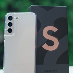 Samsung S26 Serisi Duyuruldu: Ön Siparişlerde Hediye Kartı!