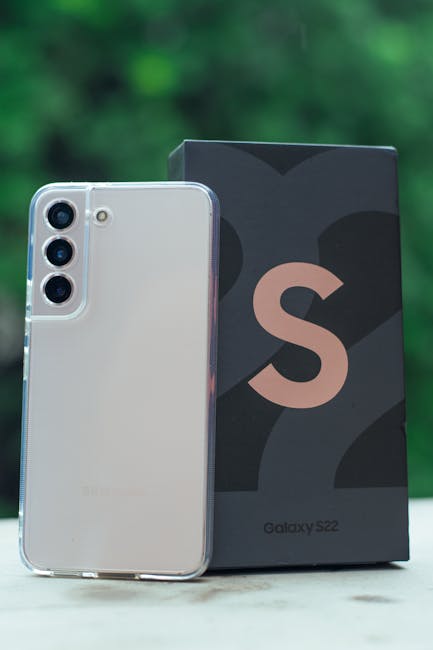 Samsung S26 Serisi Duyuruldu: Ön Siparişlerde Hediye Kartı!