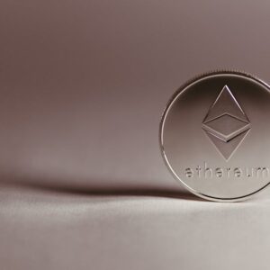 Robinhood Blockchain: Tokenleştirilmiş Varlıklar ve DeFi’ye Giriş