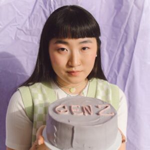 Gen Z ve Bitcoin: Nihilizmden Kripto Yatırımlara Yönelme