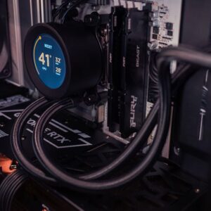 Ayaneo Next 2: Taşınabilir PC Oyun Dünyasının Yeni Yıldızı!