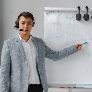OpenAI Frontier: Yapay Zeka Ajanları Yönetim Platformu