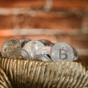 Metaplanet Bitcoin Stratejisi: Kırmızıda da Almaya Devam Ediyor!