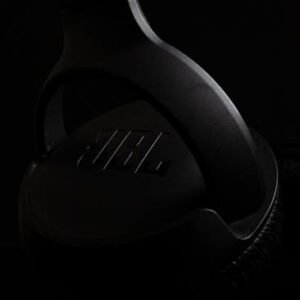 ROG Kithara: Audiophile Kalitesinde Oyun Kulaklığı – Hifiman İşbirliği