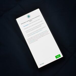 Discord Yaş Doğrulama: Yüz Taraması Yok, Yaş Tahminiyle Kullanım Devam Ediyor