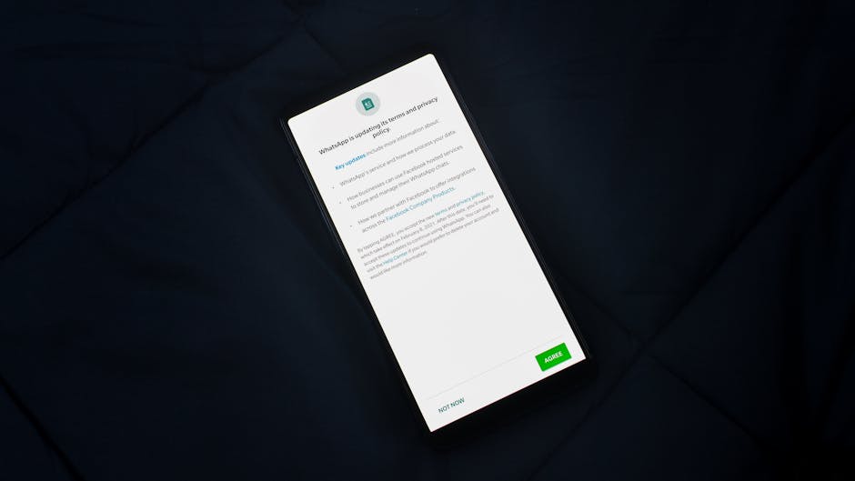 Discord Yaş Doğrulama: Yüz Taraması Yok, Yaş Tahminiyle Kullanım Devam Ediyor