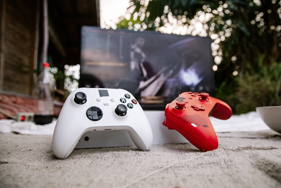 Phil Spencer Ayrıldı: Xbox'ta Yeni Dönem Başlıyor!