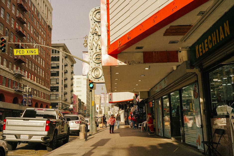 OpenAI'ye Marka İhlali Kararı: Cameo Terimini Kullanım Yasağı