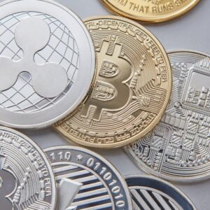 Ripple Prime, Hyperliquid’i Desteklemeye Başladı: DeFi Entegrasyonu