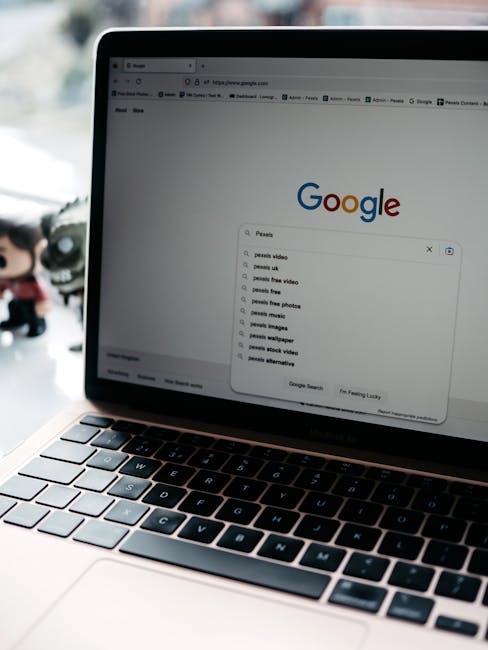 Google Arama Sonuçlarında Yapay Zeka ile Bağlantı Vurgusu