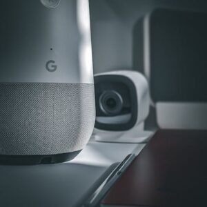Google Home Düğme Desteği Ekledi: Akıllı Ev Otomasyonları Yeni Bir Boyuta Ulaştı