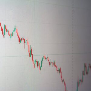 Bitcoin Fiyatı 60.000 Dolar Destek Seviyesinde! Analiz ve Tahminler
