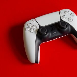 God of War Sons of Sparta: 2D Platform Oyunu PlayStation 5’te