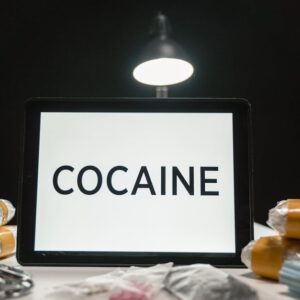 Incognito Market: Dark Web Uyuşturucu Ticareti ve Cezası