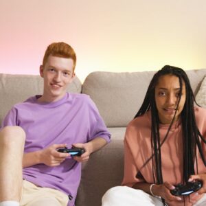 Horizon Hunters Gathering: PlayStation’a Yeni İşbirlikçi Aksiyon Oyunu Geliyor
