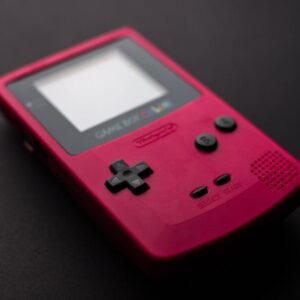 Nintendo Virtual Boy: Tarihi, Etkisi ve VR’a Giriş