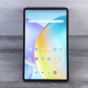 Honor MagicPad 4: En İnce Android Tablet mi? Özellikler ve Fiyat Tahmini