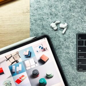 iPad Mini İndirim: 100$ İndirimle En Uygun Fiyatı Kaçırmayın!