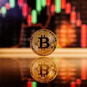 Binance CEO’sundan Likidasyon Açıklaması: Kripto Piyasası Etkileniyor