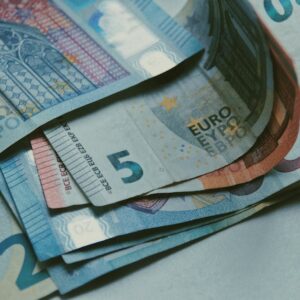 BBVA Avrupa Stablecoin Projesine Katıldı: Euro Destekli USDT Alternatifi mi?