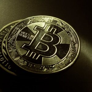 Bitcoin ETP Piyasası: Durum, Gelecek ve ABD ETF Etkisi