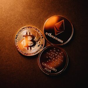 Midnight Blockchain Cardano’ya Ortak Zincir Olarak Geliyor