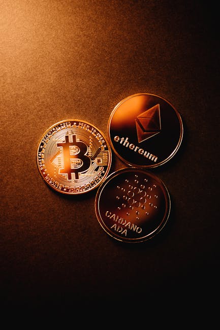 Midnight Blockchain Cardano'ya Ortak Zincir Olarak Geliyor