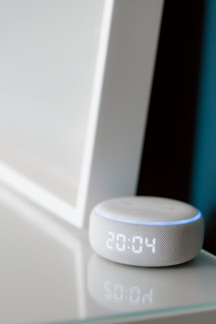 Alexa Uygulaması Kötüleşti mi? Siri'ye Dönüşüm Neden?