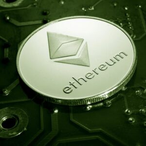 Ether Fiyat Düşüşü BitMine’i Etkiliyor: 8 Milyar Dolarlık Değer Kaybı