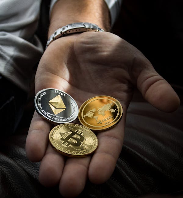 Hong Kong Kripto ve Web3'e Yatırım Ortamı