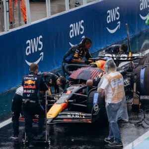 Drive to Survive Apple TV’de! F1 Belgeseli Yeni Sezonu