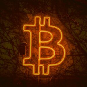 Bitcoin Düşüşü ve ETF Trendleri: Uzman Analizleri