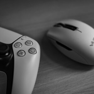 Razer Boomslang 20. Yıl: Nostalji Pahalılaşıyor!