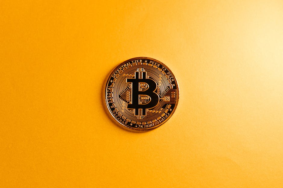 İran'da Bitcoin ve Kripto Para Ekonomisi: Kriz ve Riskler