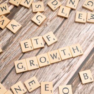 Truth Social Kripto ETF Başvuruları: Bitcoin, Ether ve Cronos