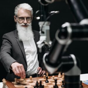 Claude 3 Opus Substack Hesabı: Yapay Zeka Yaratıcılığı ve Etik Tartışmaları
