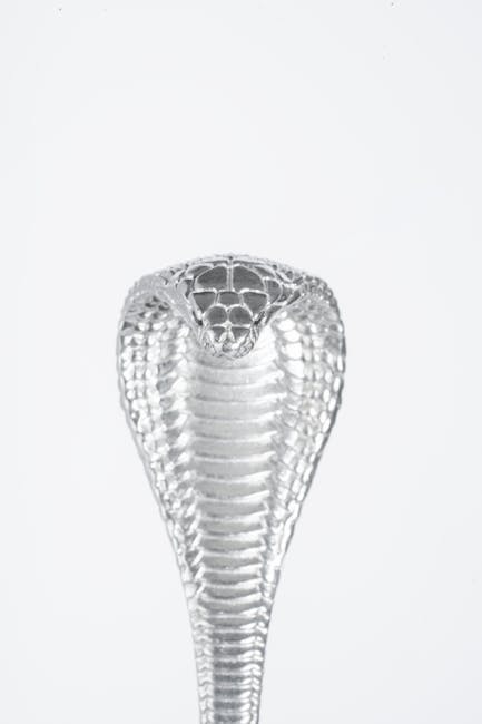 Metal Gear Solid: Master Collection Vol. 2 - PS5 Yayın Tarihi ve İçerik