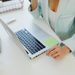 Anthropic Claude Cowork: Kurumsal Verimliliği Artıran Yapay Zeka