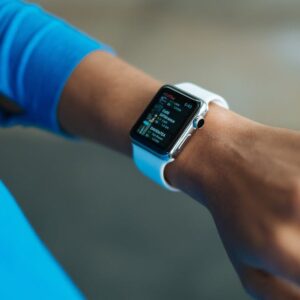 Fitbit Yapay Zeka Sağlık Koçu Lansmanı: Kişisel Sağlıkta Yeni Bir Dönem