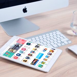 Apple Yaş Doğrulama Özelliği Yayınladı: Çocukların Çevrimiçi Güvenliği Artıyor