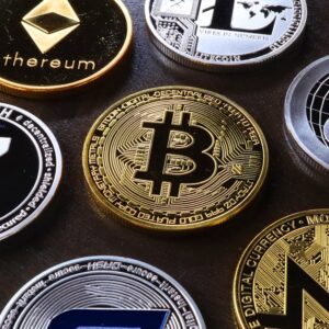 Midnight Blockchain: Cardano’dan Gizlilik Odaklı Yeni Proje