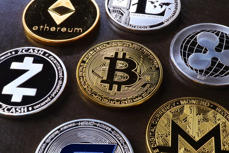 Midnight Blockchain: Cardano'dan Gizlilik Odaklı Yeni Proje