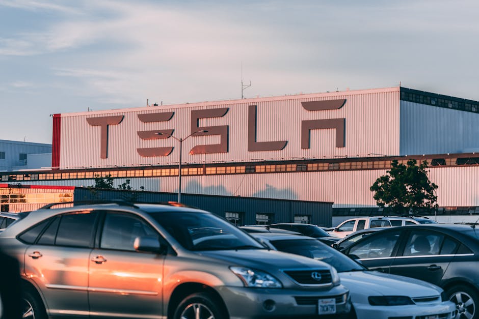 Stellantis'in Elektrikli Araçlardaki Büyük Zararı: 26.5 Milyar Dolar