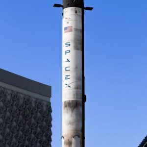 SpaceX xAI’yi Satın Aldı: Yapay Zeka ve Uzay Birleşiyor