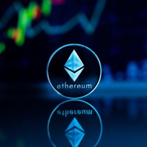 Stablecoin Düzenlemesi: Beyaz Saray’daki Toplantı ve Kripto Piyasası Etkileri