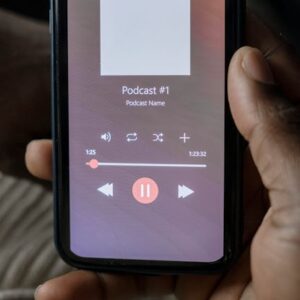 Spotify Kullanıcı Sayısı 2025’te 751 Milyona Ulaştı