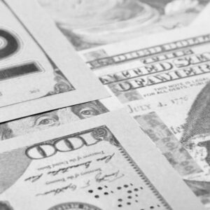 Binance’ten Kurumsal Yatırımcılar İçin Yeni Teminat Programı