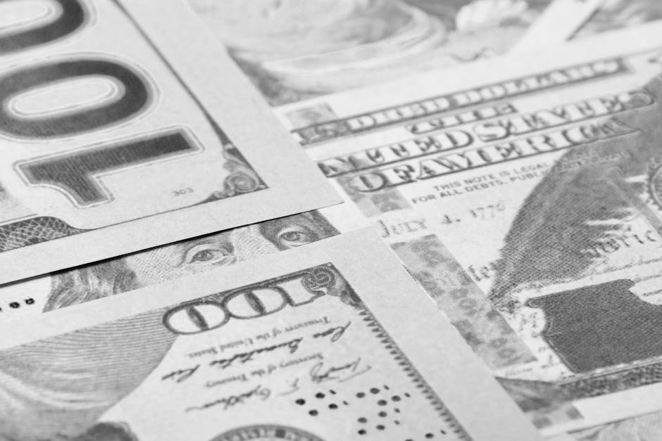 Binance'ten Kurumsal Yatırımcılar İçin Yeni Teminat Programı