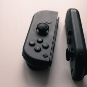 Nintendo Virtual Boy Aksesuarı Switch 2’de VR Oyunları Getiriyor!