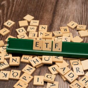 BlackRock Asya’da Kripto Yatırımlarıyla 2 Trilyon Dolarlık Akış Beklentisi